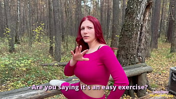 A lovable stranger consented to perform a twerk on my jizz-shotgun to tighten her large, juicy buttocks.