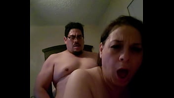 Latina ultra-cutie reaches heavy arse romping enjoyment