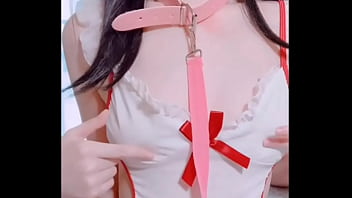 Japanese ladies pleasuring themselves with hook-up toys