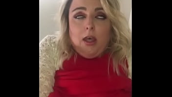 Compilation of heavy ejaculations and masturbation