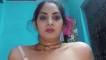 Desi honeys enjoy cowgirl riding and closeup act in homemade video