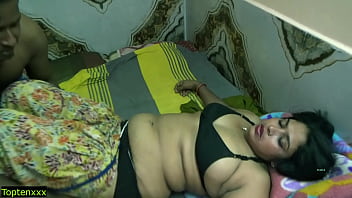 Desi village housewife gets ultra-kinky in real Indian fucky-fucky with filthy talking and red-hot Hindi flick