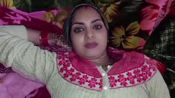 Lalita bhabhi, a youthful Indian girl, rides her boyfriend to enjoyment in this super-steamy video