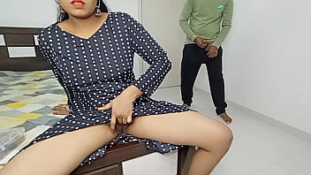 My husband's daily prayer brings me joy and delectation