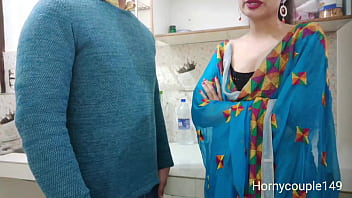 Ex-boyfriend woos ex-girlfriend for one last time in Hindi audio