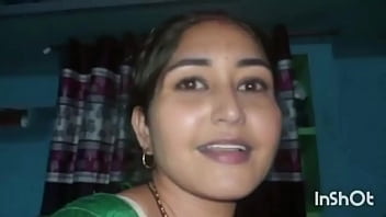 Sensual damsel engages in personal meeting with her stepbrother