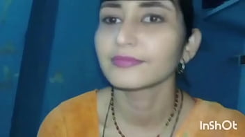 Desi hotty Reshma bhabi gets pulverized by her boyfriend in this hard-core vid