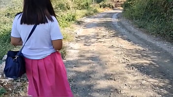 Filipino university school chicks in India examine their sexuality