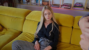 A European honey experiences double invasion in a super-hot three-way
