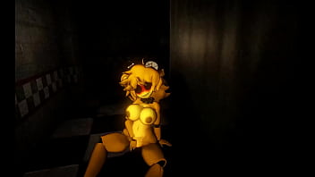 Experience the thrill of voyeuristic pleasure with Frenni's Night Club in this Anime porno game pornplay