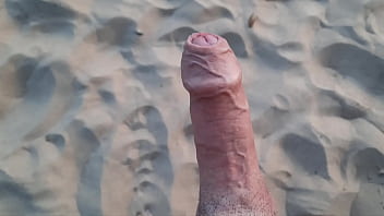 Ultra-kinky and super-naughty party with a big pink cigar teenage