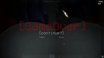 Get ready for a steaming adventure with Rule 34 FNAF Anime pornography game PornPlay in gig 1