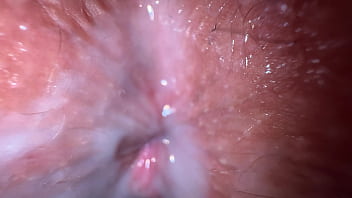 Personal tryst with stepsister's husband, strenuous invasion and orgasm on cunt