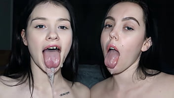 Matty returns with Zoe as the camera dame for an never-to-be-forgotten fucky-fucky