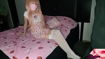 My sister's strict punishment led to an unplanned pregnancy