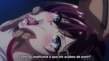 A collection of 2D and Trio dimensional Hentai featuring young and innocent-looking characters