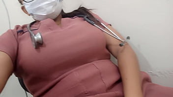 A mature janitorial staff member creates homemade porno at her workplace, wooed that her expert physique and authentic fun bags are capable of accommodating hefty jizz-shotguns and vigorous fuck-fest