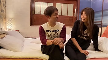 Chinese first-timer wife's super-naughty ride: 56+ disordered trysts and inner cum shot pick up