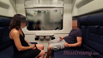 First-timer school girl uncovers himself in public instruct and receives help to orgasm from schoolteacher